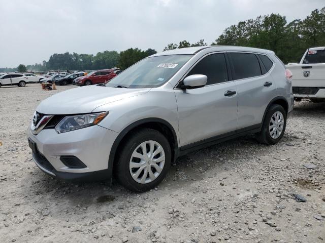 NISSAN ROGUE 2016 jn8at2mt5gw015584