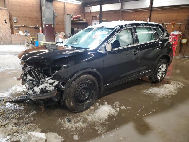 NISSAN ROGUE 2016 jn8at2mt5gw016881