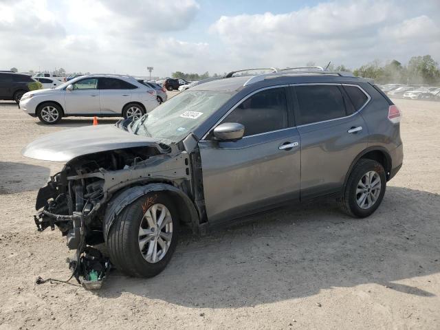 NISSAN ROGUE 2016 jn8at2mt5gw017934