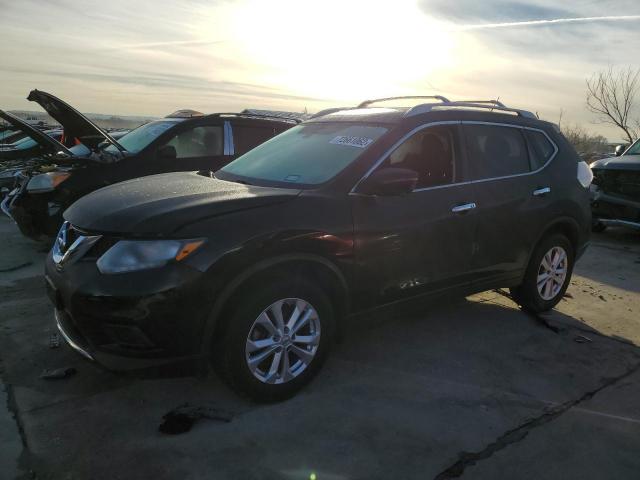 NISSAN ROGUE S 2016 jn8at2mt5gw021255