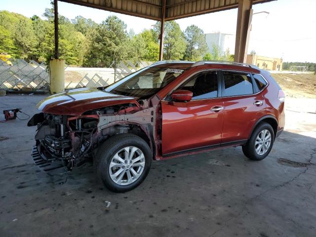 NISSAN ROGUE 2016 jn8at2mt5gw022423