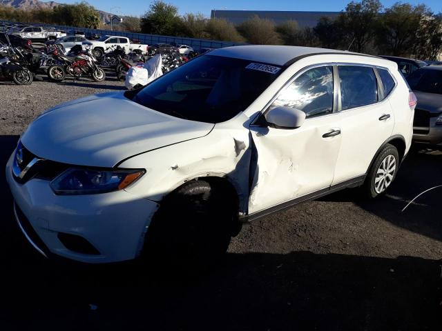 NISSAN ROGUE S 2016 jn8at2mt5gw022616