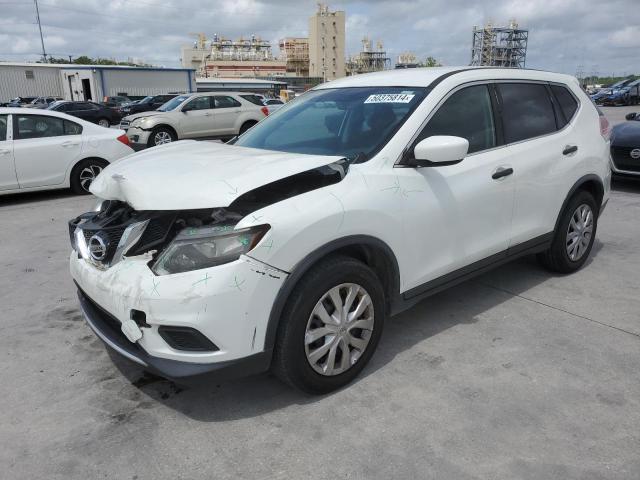 NISSAN ROGUE 2016 jn8at2mt5gw025984