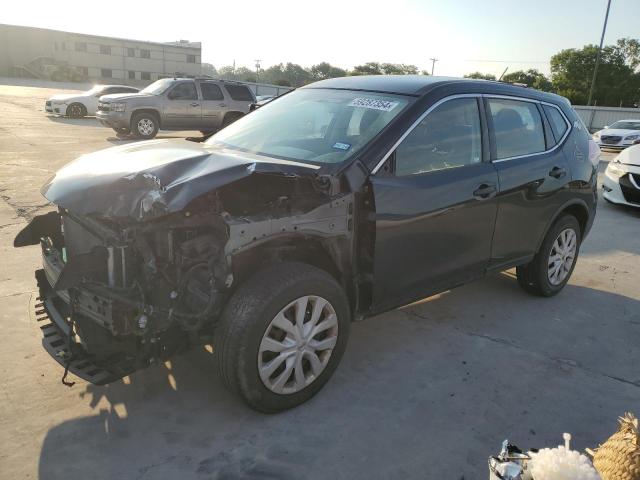 NISSAN ROGUE S 2016 jn8at2mt5gw026651