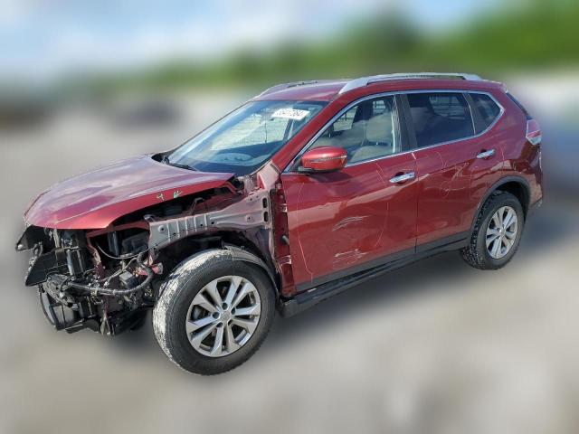 NISSAN ROGUE 2016 jn8at2mt5gw027413