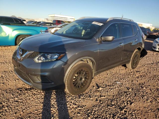 NISSAN ROGUE S 2016 jn8at2mt5gw027752