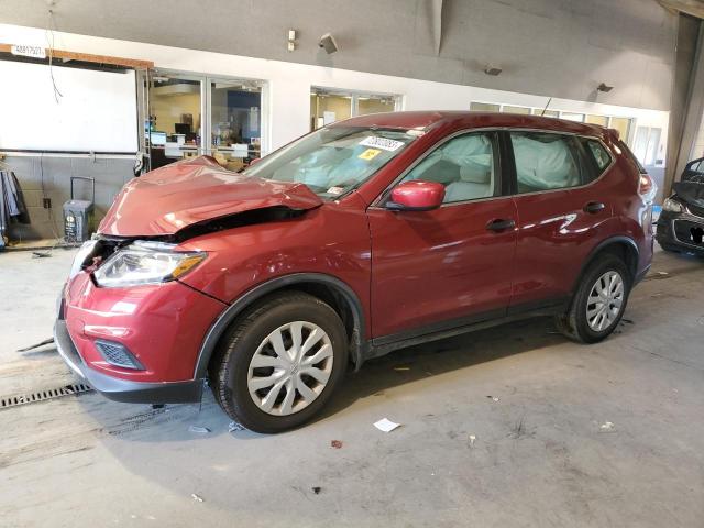 NISSAN ROGUE 2016 jn8at2mt5gw027962