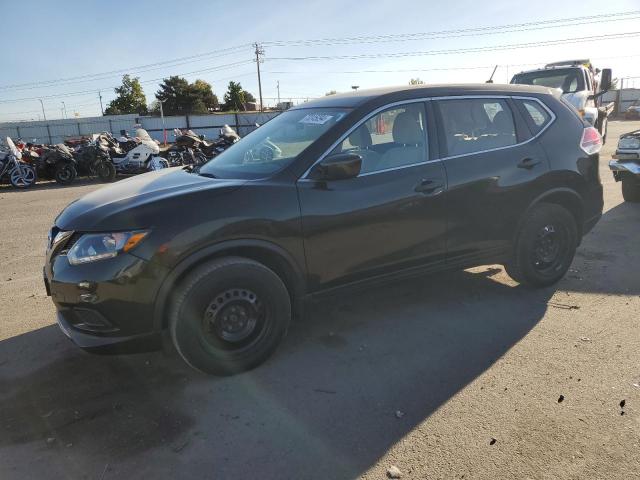 NISSAN ROGUE S 2016 jn8at2mt5gw029680