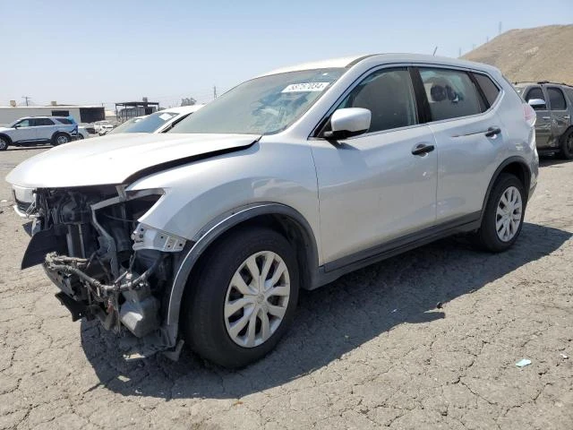 NISSAN ROGUE S 2016 jn8at2mt5gw030361