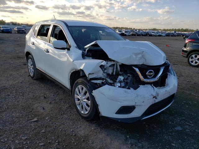 NISSAN ROGUE S 2016 jn8at2mt5gw030411