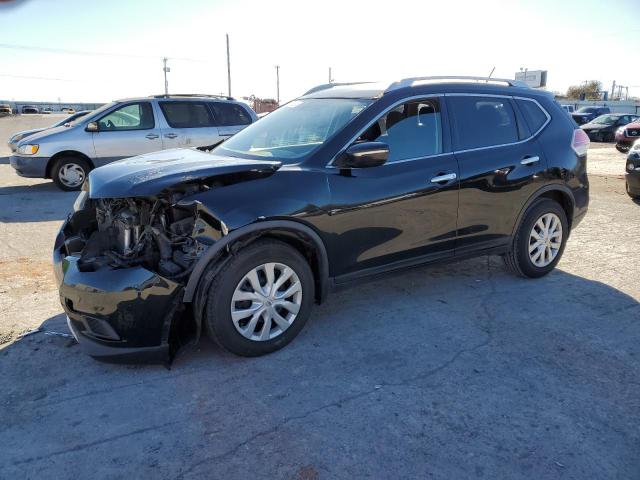 NISSAN ROGUE 2016 jn8at2mt5gw030523