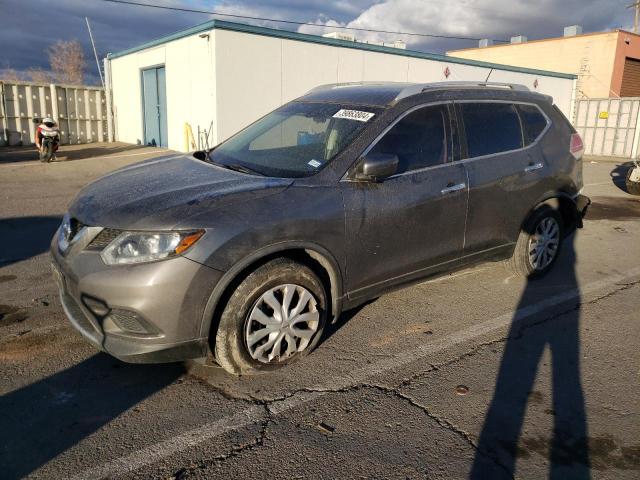 NISSAN ROGUE 2016 jn8at2mt5gw030554