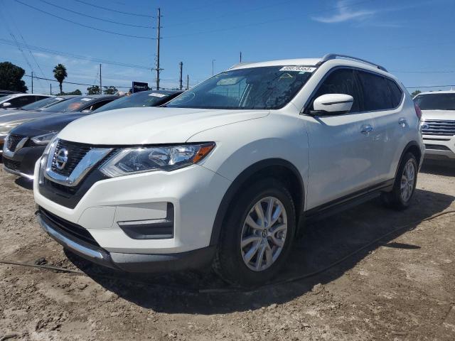 NISSAN ROGUE S 2017 jn8at2mt5hw131045