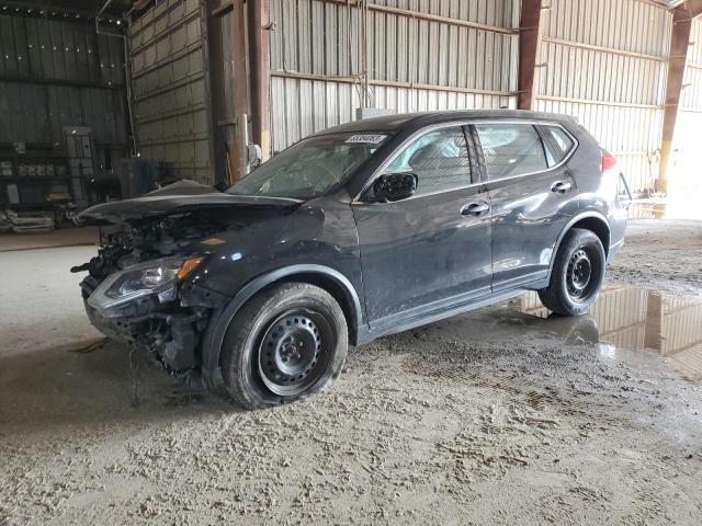 NISSAN ROGUE S 2017 jn8at2mt5hw136164