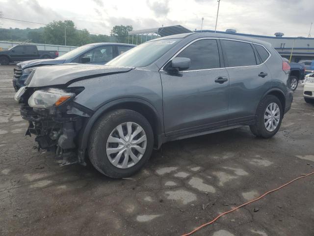 NISSAN ROGUE 2017 jn8at2mt5hw138769