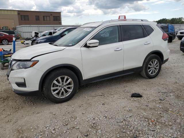 NISSAN ROGUE S 2017 jn8at2mt5hw143731