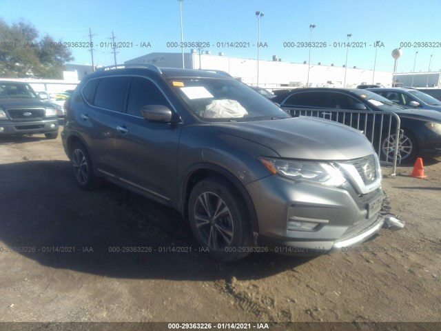 NISSAN ROGUE 2017 jn8at2mt5hw148959