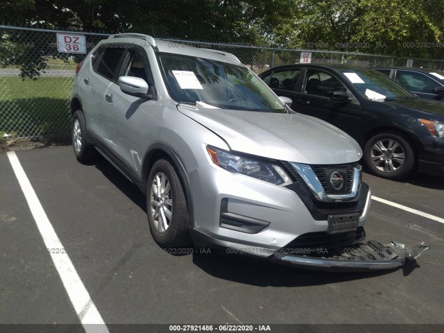 NISSAN ROGUE 2017 jn8at2mt5hw153448