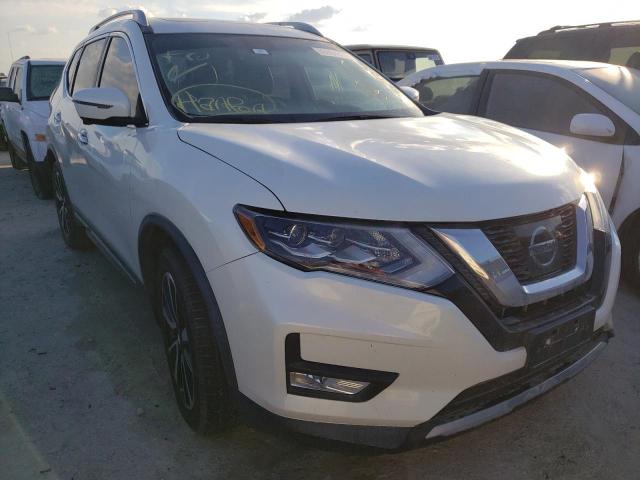 NISSAN ROGUE S 2017 jn8at2mt5hw400676