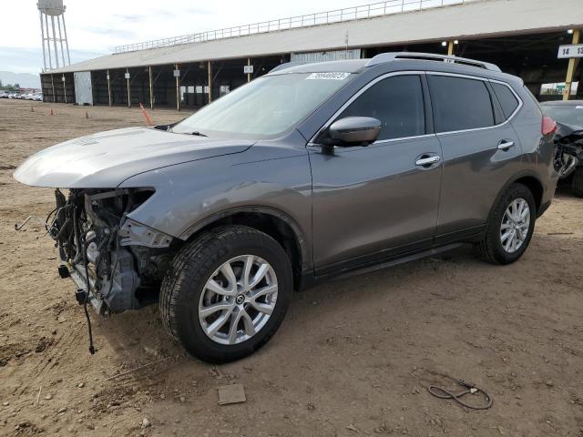 NISSAN ROGUE 2017 jn8at2mt5hw400967