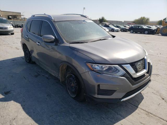 NISSAN ROGUE S 2017 jn8at2mt5hw401844