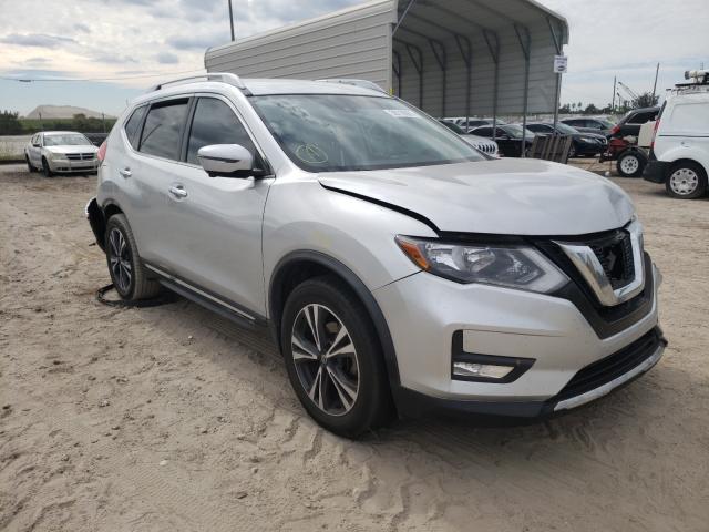 NISSAN ROGUE S 2017 jn8at2mt5hw402900