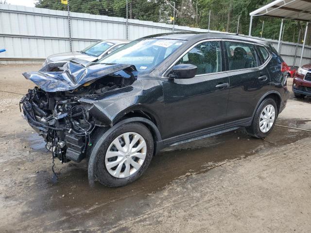 NISSAN ROGUE 2018 jn8at2mt5jw457899