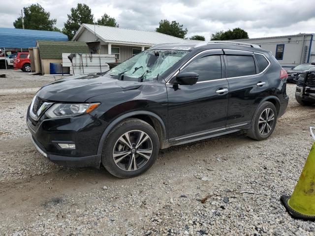 NISSAN ROGUE 2018 jn8at2mt5jw463394