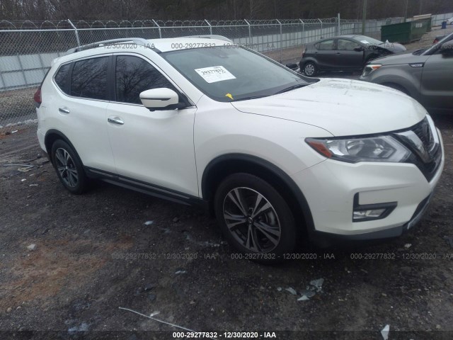 NISSAN ROGUE 2018 jn8at2mt5jw466912