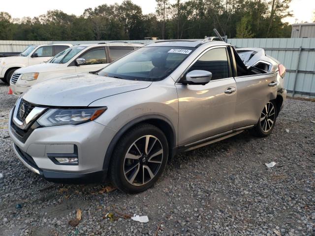 NISSAN ROGUE S 2018 jn8at2mt5jw467879