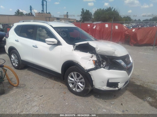 NISSAN ROGUE 2018 jn8at2mt5jw469566