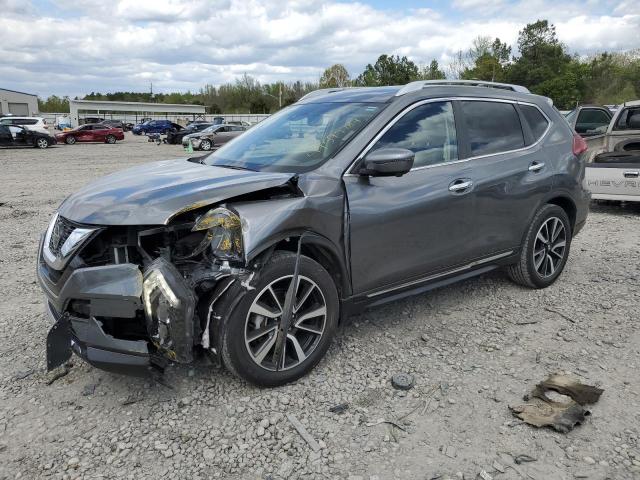 NISSAN ROGUE 2018 jn8at2mt5jw485265