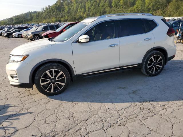 NISSAN ROGUE S 2018 jn8at2mt5jw488201