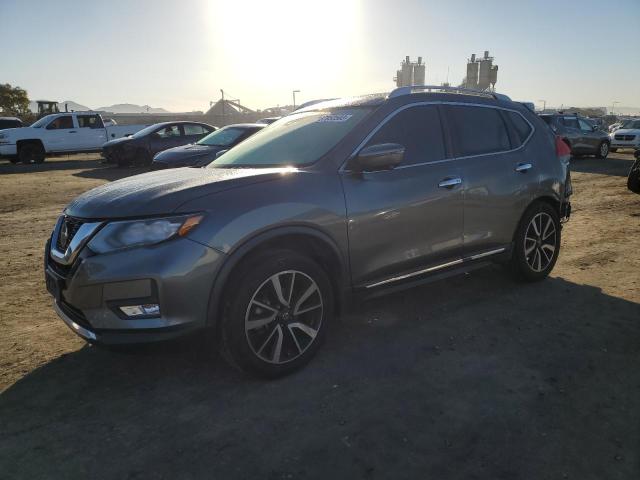 NISSAN ROGUE S 2018 jn8at2mt5jw488652