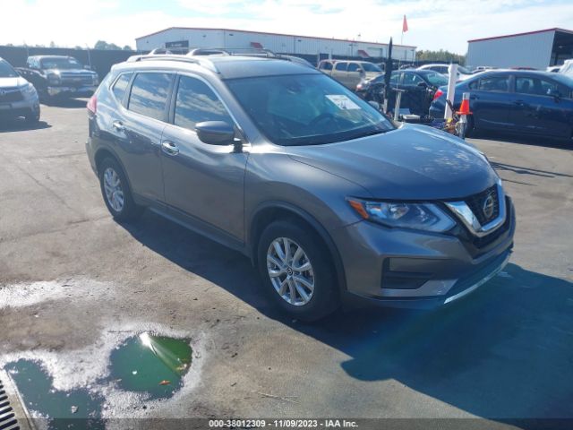 NISSAN ROGUE 2019 jn8at2mt5kw253038