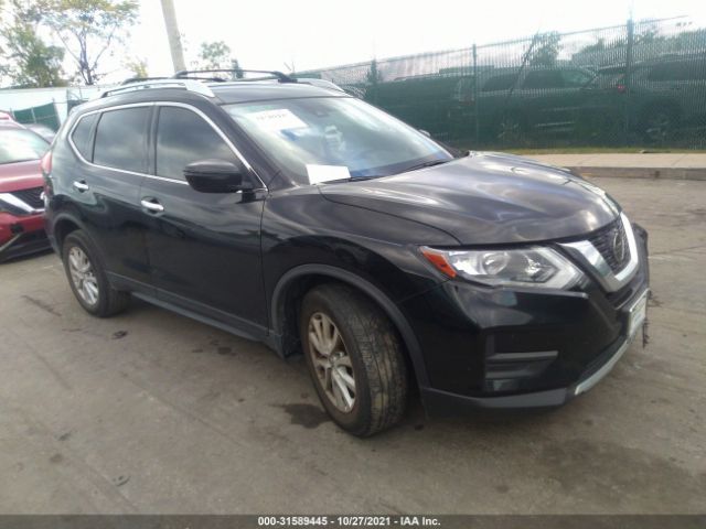 NISSAN ROGUE 2019 jn8at2mt5kw253458