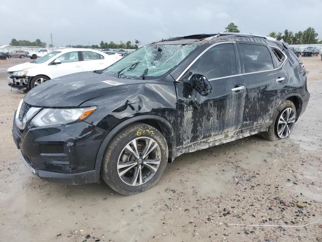 NISSAN ROGUE 2019 jn8at2mt5kw261656