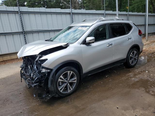 NISSAN ROGUE 2019 jn8at2mt5kw262421