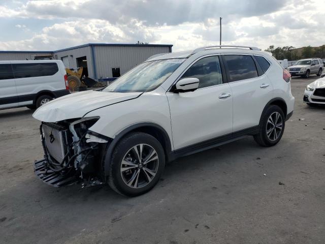 NISSAN ROGUE S 2019 jn8at2mt5kw263438