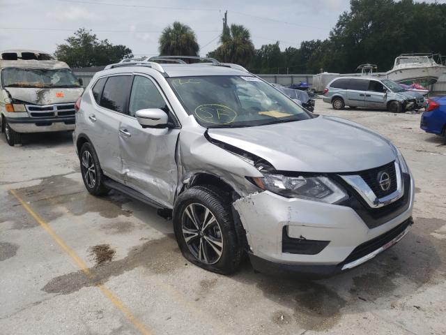 NISSAN NULL 2019 jn8at2mt5kw265528