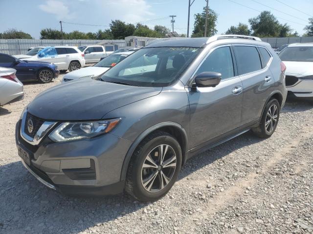 NISSAN ROGUE S 2019 jn8at2mt5kw266629