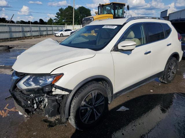 NISSAN ROGUE S 2019 jn8at2mt5kw268090