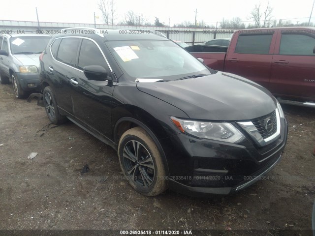 NISSAN ROGUE 2019 jn8at2mt5kw268820