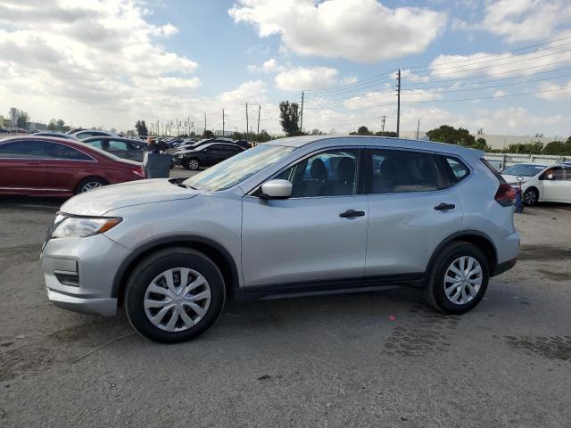 NISSAN ROGUE 2019 jn8at2mt5kw501210