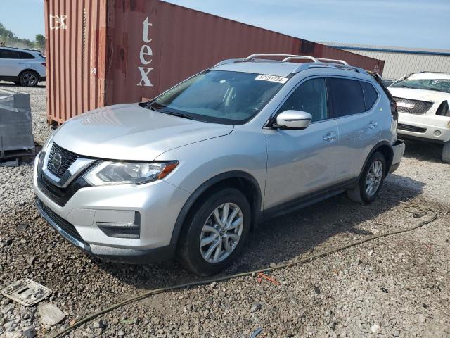 NISSAN ROGUE 2020 jn8at2mt5lw002537