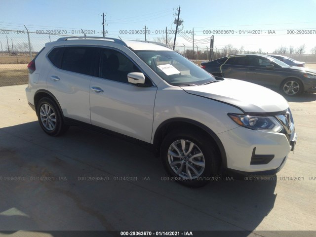 NISSAN ROGUE 2020 jn8at2mt5lw002716