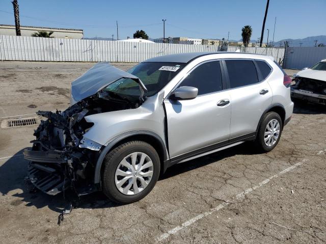 NISSAN ROGUE 2020 jn8at2mt5lw003848