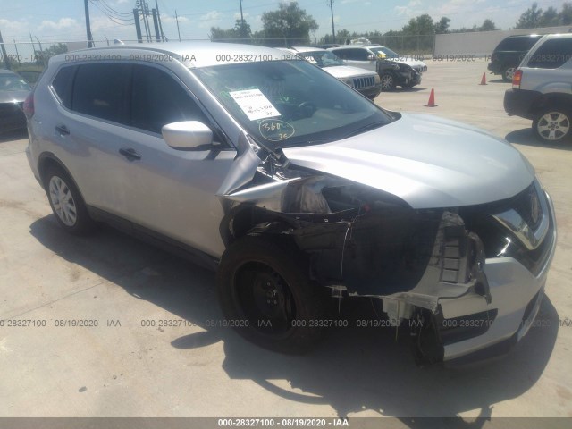 NISSAN ROGUE 2020 jn8at2mt5lw004613