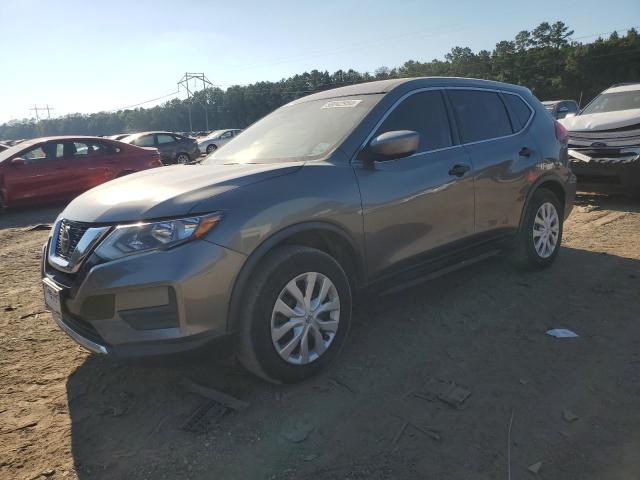 NISSAN ROGUE 2020 jn8at2mt5lw005535