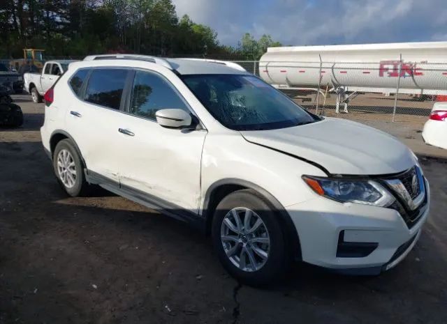 NISSAN ROGUE 2020 jn8at2mt5lw010587